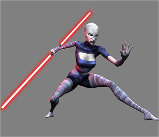 Illustration for article titled George Lucas Will Change The Way Hollywood Works — Again